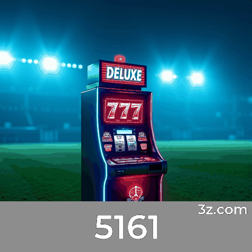 5161: Ofertas Exclusivas para Usuários Brasileiros