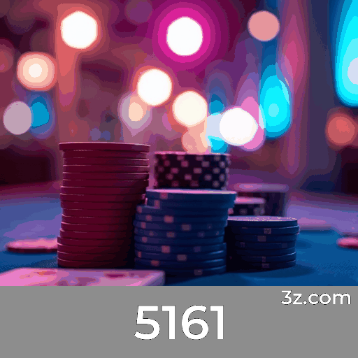 5161: Ofertas Exclusivas para Usuários Brasileiros