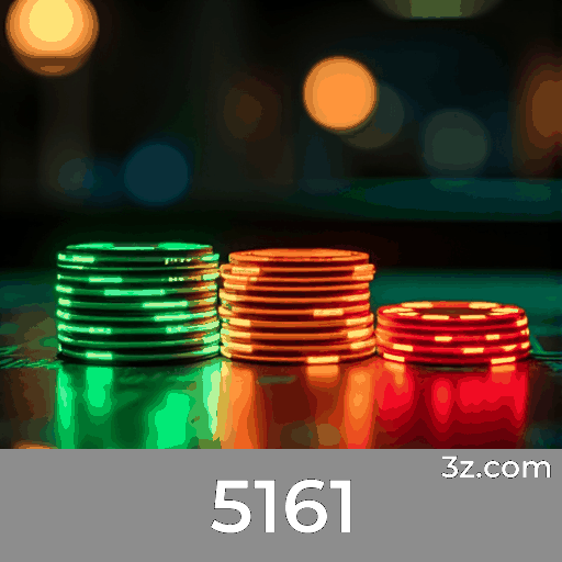 Métodos Estratégicos para Avaliação Sistêmica de Bônus na 5161