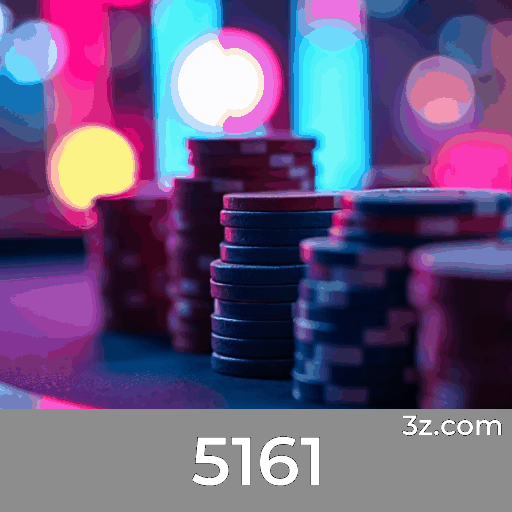 Experimente o Acesso Seguro Instantâneo em 5161