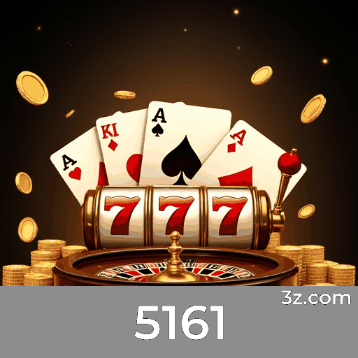 Explore a Convergência de Tecnologias e Inovações na 5161