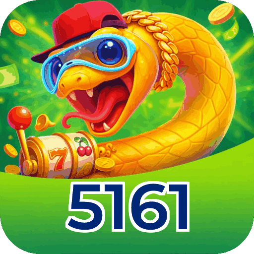 Grandes vencedores 5161 de São Paulo, Rio de Janeiro, Belo Horizonte - Saques PIX confirmados