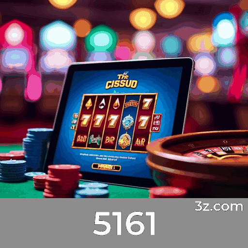 Experimente o Acesso Seguro Instantâneo em 5161