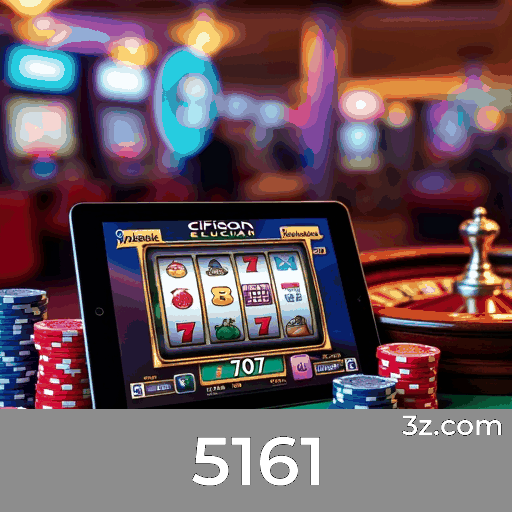 Mergulhe na Atmosfera e Realismo Psicológico do 5161