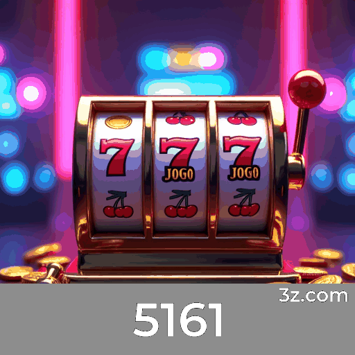 Explore a Convergência de Tecnologias e Inovações na 5161