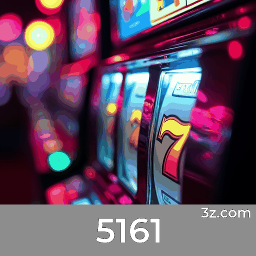 Aumente Seus Ganhos com o App 5161