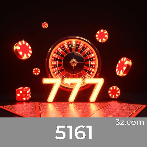 Experimente o Acesso Seguro Instantâneo em 5161