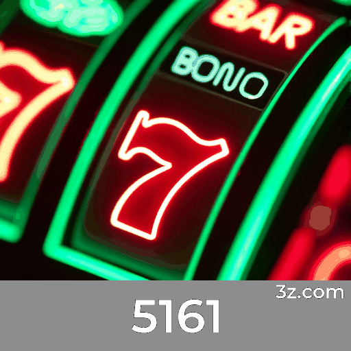 Métodos Estratégicos para Avaliação Sistêmica de Bônus na 5161