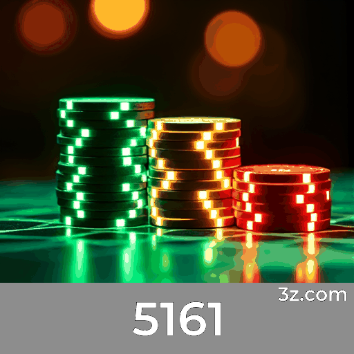 Experimente o Acesso Seguro Instantâneo em 5161