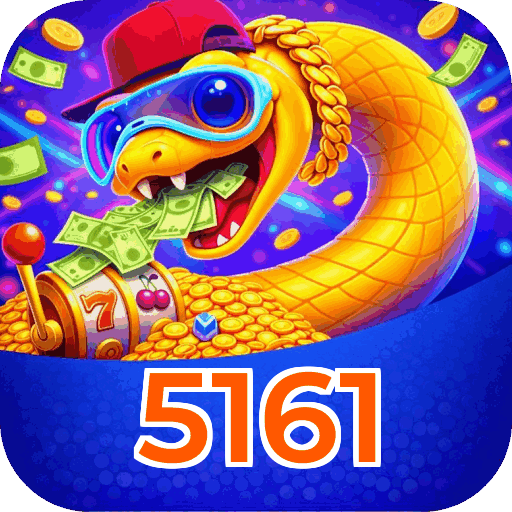 Catálogo 5161 2.547 jogos - Pragmatic Play, Evolution, NetEnt