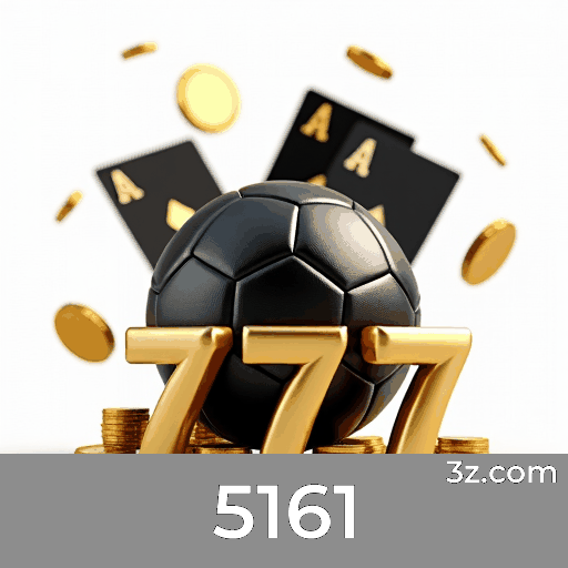 Tecnologia em Nuvem e Segurança Excepcional na Plataforma 5161