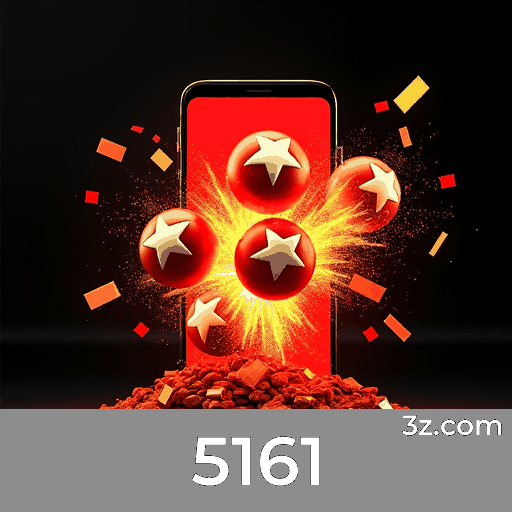 Apostas Esportivas Profissionais no Brasil com o 5161