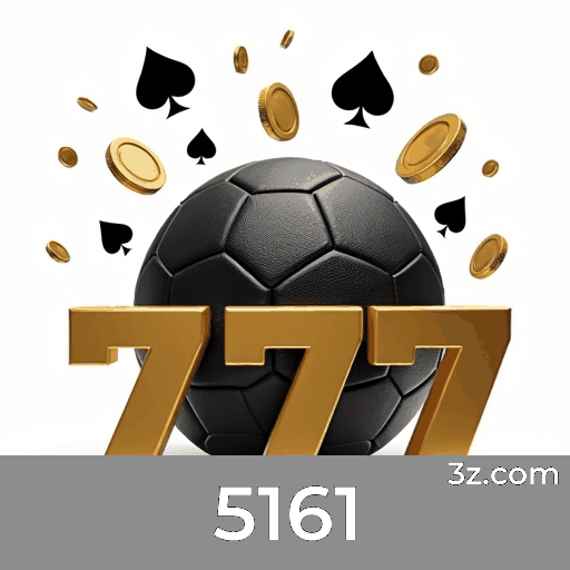 Estratégias de Jogo Crash Baseadas em Dados no 5161