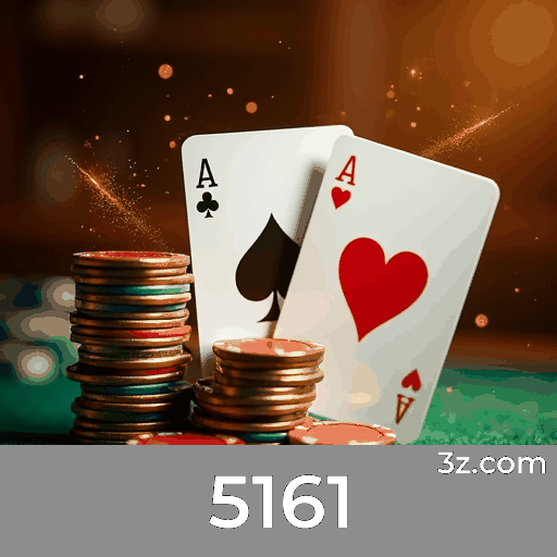 Tecnologia em Nuvem e Segurança Excepcional na Plataforma 5161