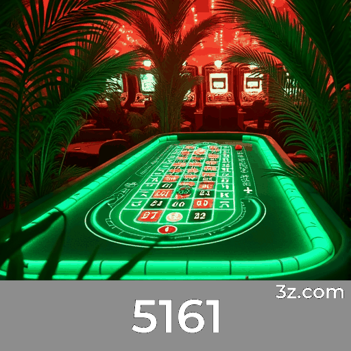 5161: Ofertas Exclusivas para Usuários Brasileiros