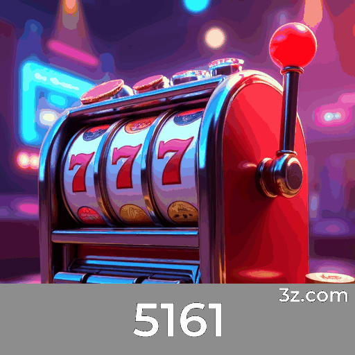 Tecnologia em Nuvem e Segurança Excepcional na Plataforma 5161