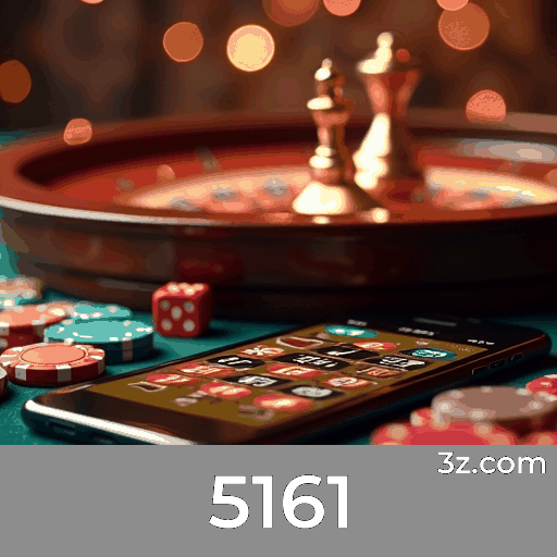 Métodos Estratégicos para Avaliação Sistêmica de Bônus na 5161