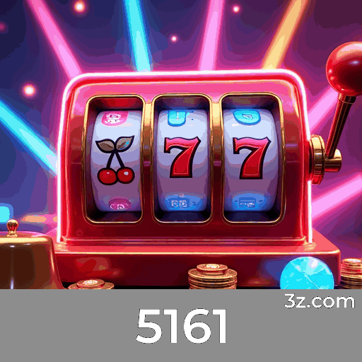 Aumente Seus Ganhos com o App 5161