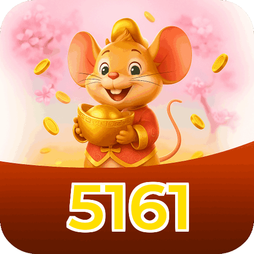 Principais provedores de slots da 5161 - NetEnt, Pragmatic Play, Play'n GO