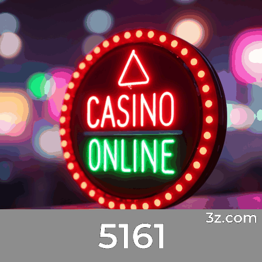 Explore a Convergência de Tecnologias e Inovações na 5161