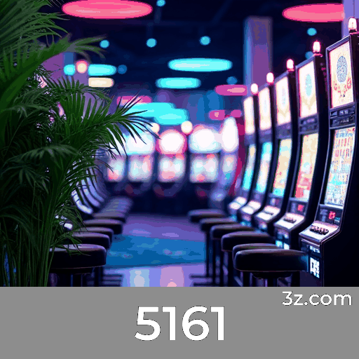 Aumente Seus Ganhos com o App 5161