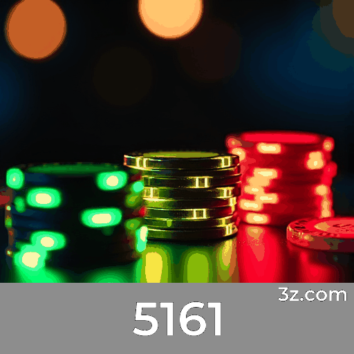 Estratégias de Jogo Crash Baseadas em Dados no 5161