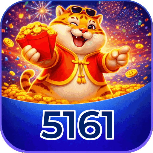 Requisitos do APK da 5161 para Android