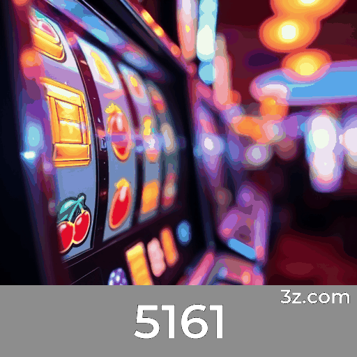 5161: Ofertas Exclusivas para Usuários Brasileiros