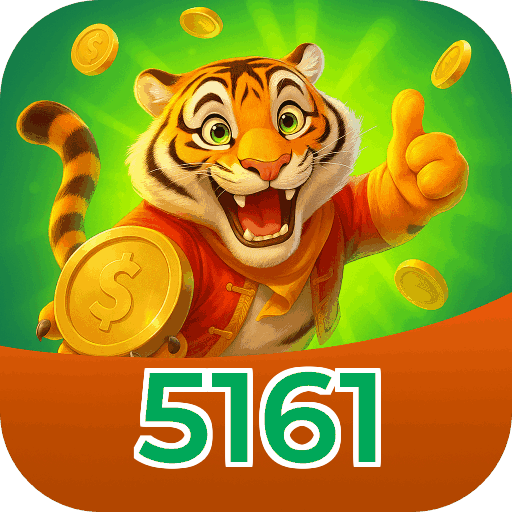 Níveis do programa VIP da 5161