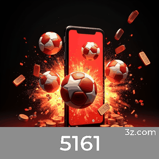 Estratégias de Jogo Crash Baseadas em Dados no 5161