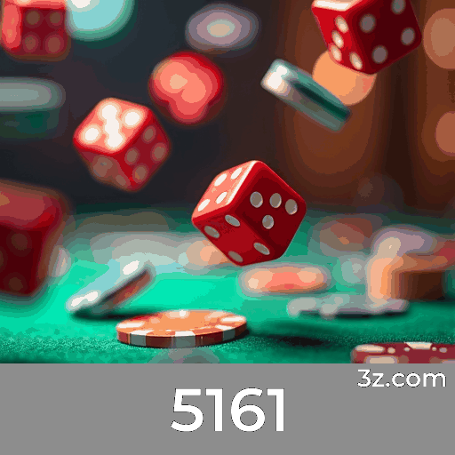 Mergulhe na Atmosfera e Realismo Psicológico do 5161