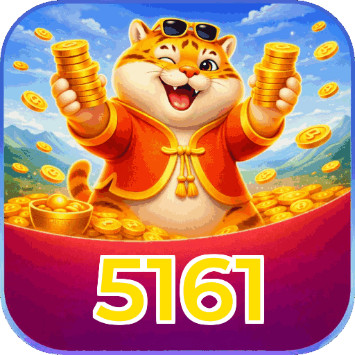 5161 APP mobile iOS Android - 187 mil downloads São Paulo Rio BH