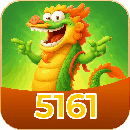 6 vantagens exclusivas do programa VIP da 5161