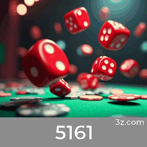 Aumente Seus Ganhos com o App 5161