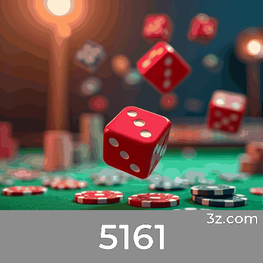 Experimente o Acesso Seguro Instantâneo em 5161