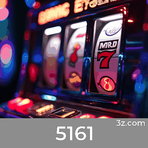 Apostas Esportivas Profissionais no Brasil com o 5161