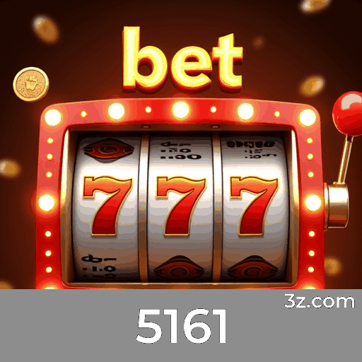 Tecnologia em Nuvem e Segurança Excepcional na Plataforma 5161