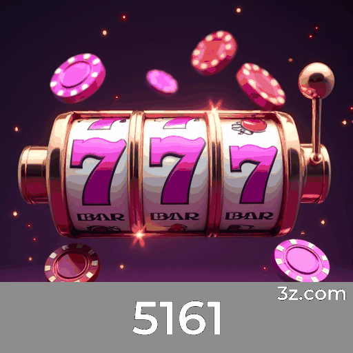 Mergulhe na Atmosfera e Realismo Psicológico do 5161