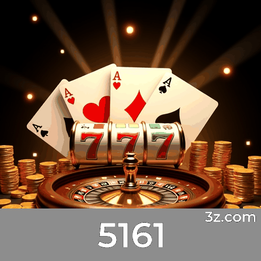 Explore a Convergência de Tecnologias e Inovações na 5161