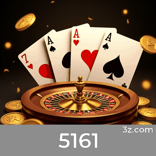 Métodos Estratégicos para Avaliação Sistêmica de Bônus na 5161