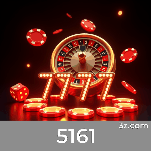 Apostas Esportivas Profissionais no Brasil com o 5161