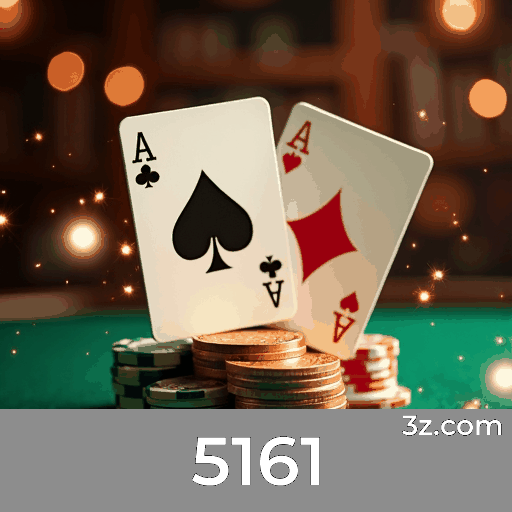 Estratégias de Jogo Crash Baseadas em Dados no 5161