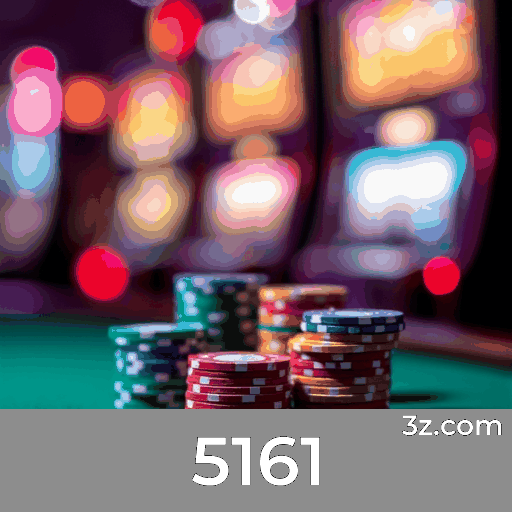 Mergulhe na Atmosfera e Realismo Psicológico do 5161