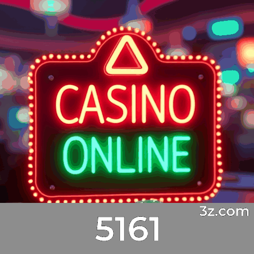 5161: Ofertas Exclusivas para Usuários Brasileiros