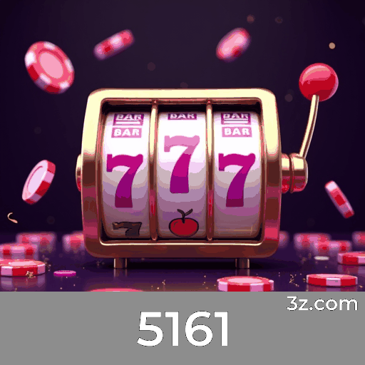 Apostas Esportivas Profissionais no Brasil com o 5161