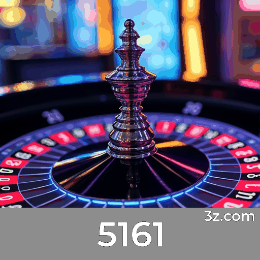 Aumente Seus Ganhos com o App 5161